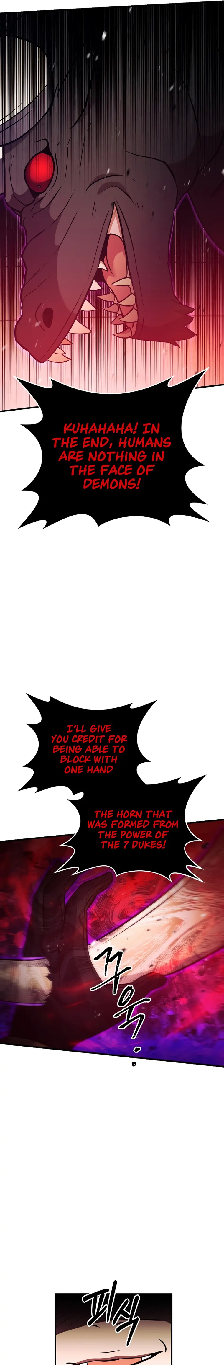 Page 14 of Chapter 36