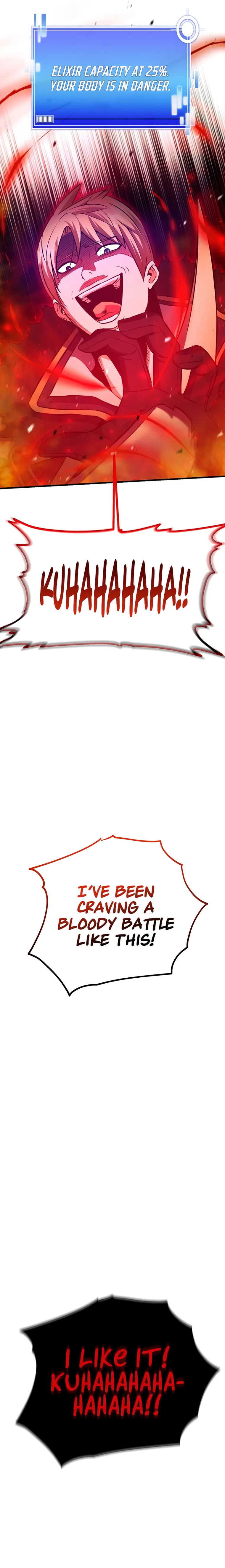 Page 16 of Chapter 36