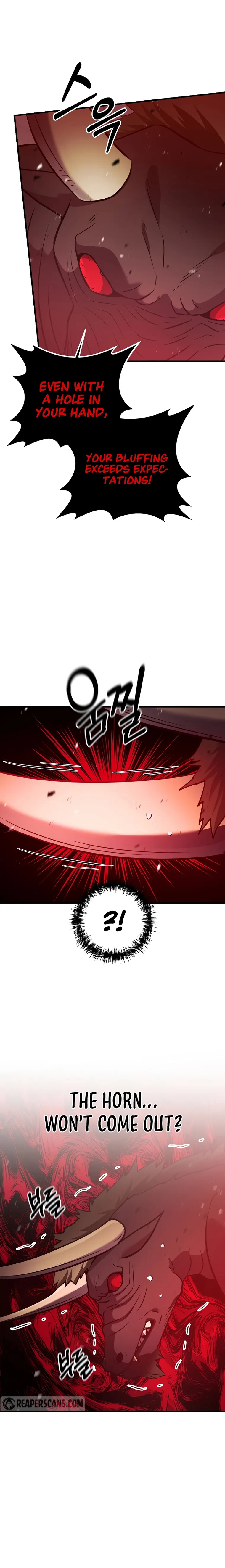 Page 17 of Chapter 36