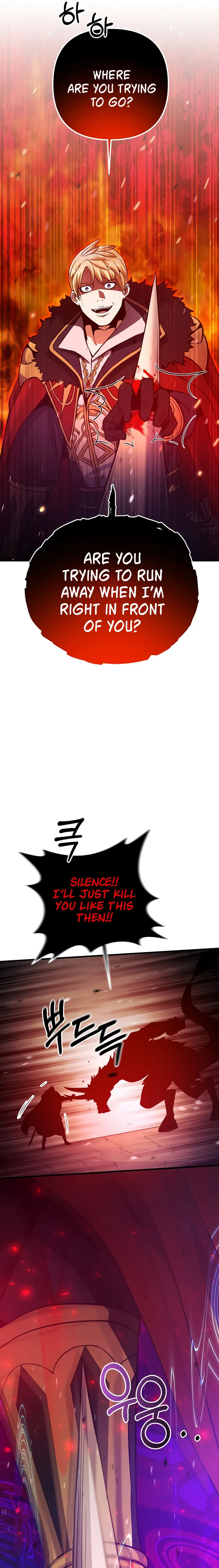 Page 18 of Chapter 36