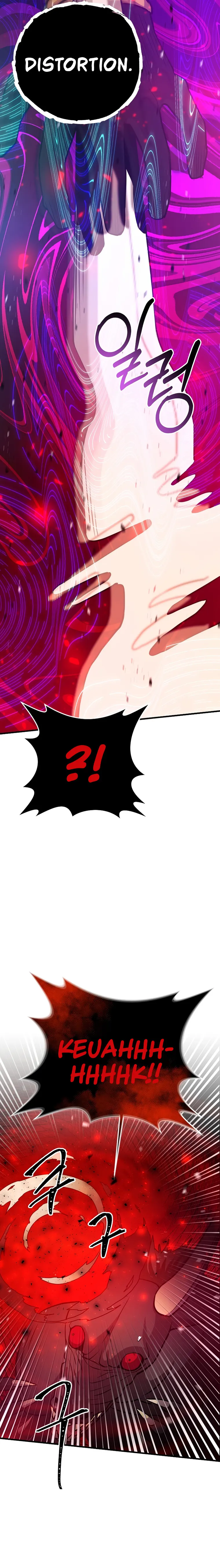Page 19 of Chapter 36