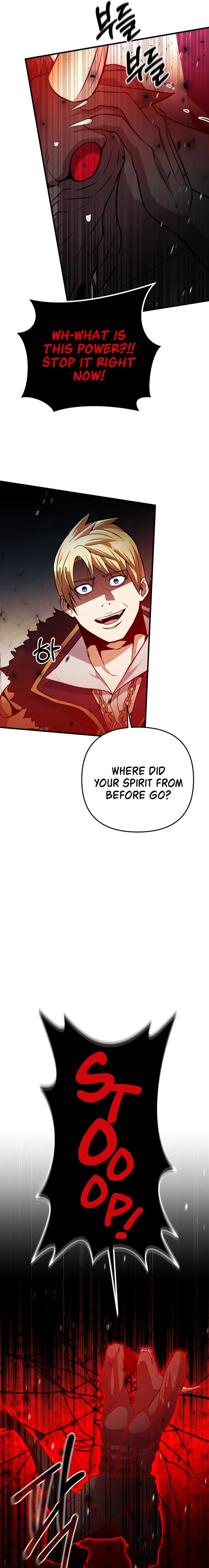 Page 20 of Chapter 36