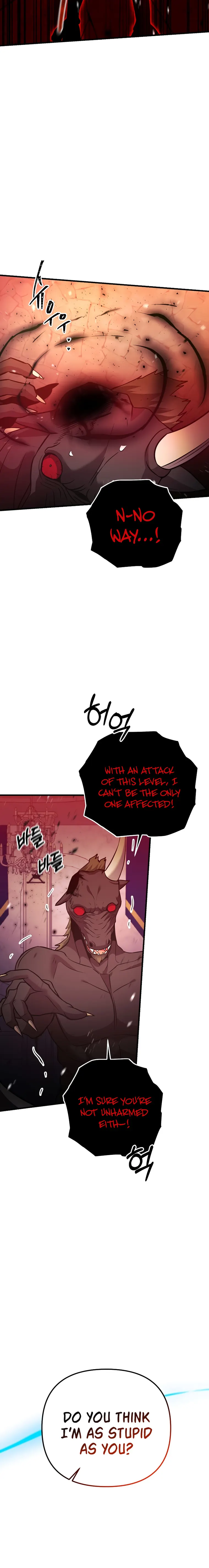 Page 21 of Chapter 36