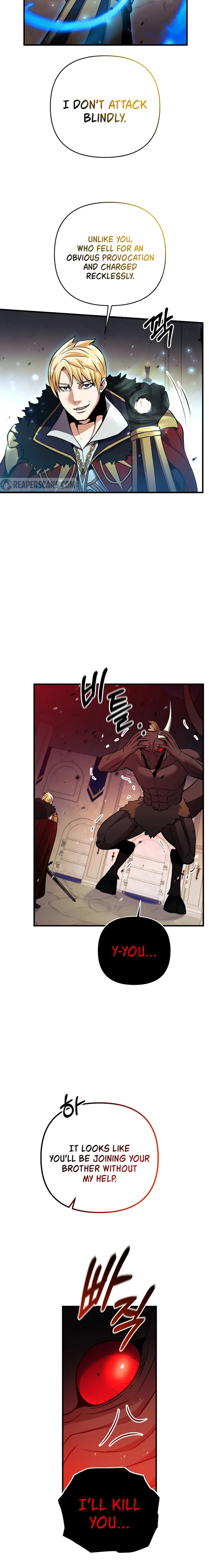 Page 23 of Chapter 36