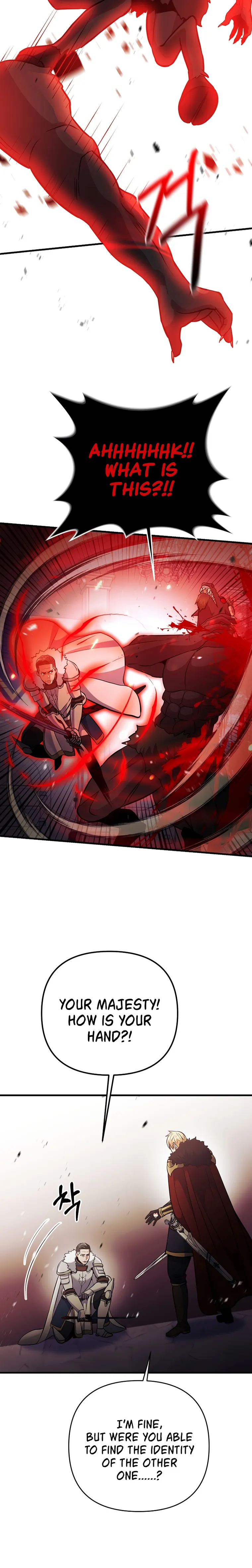 Page 25 of Chapter 36