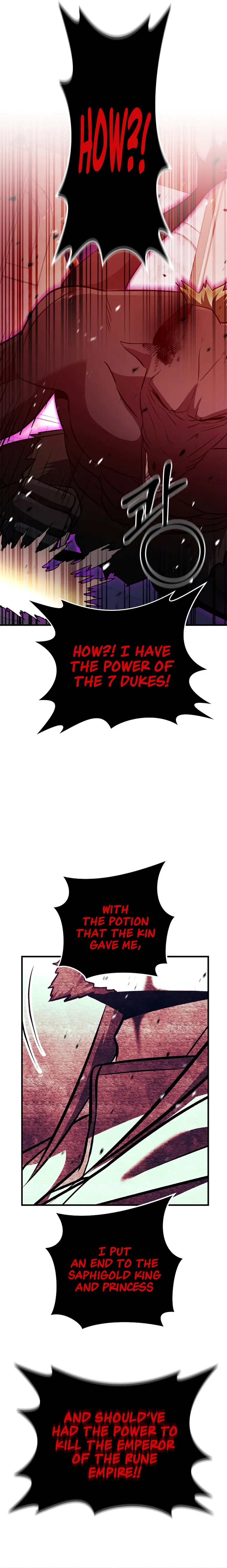 Page 26 of Chapter 36