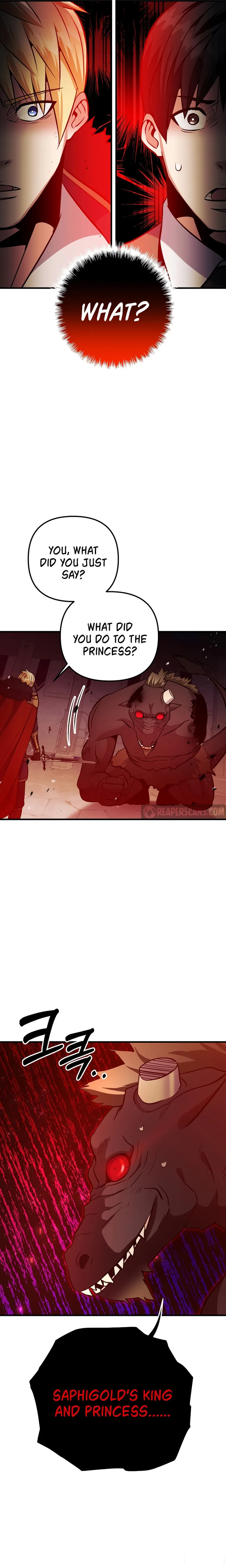 Page 27 of Chapter 36