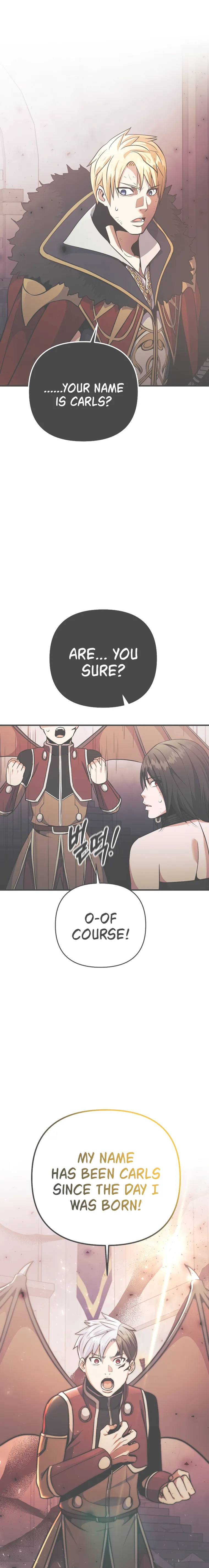 Page 1 of Chapter 39