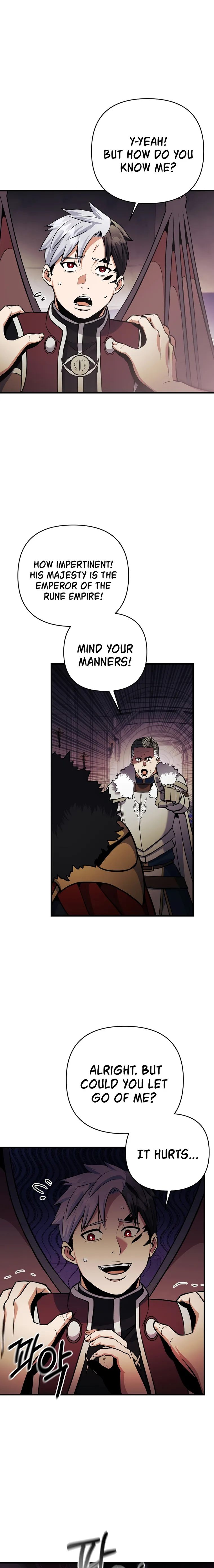 Page 3 of Chapter 39