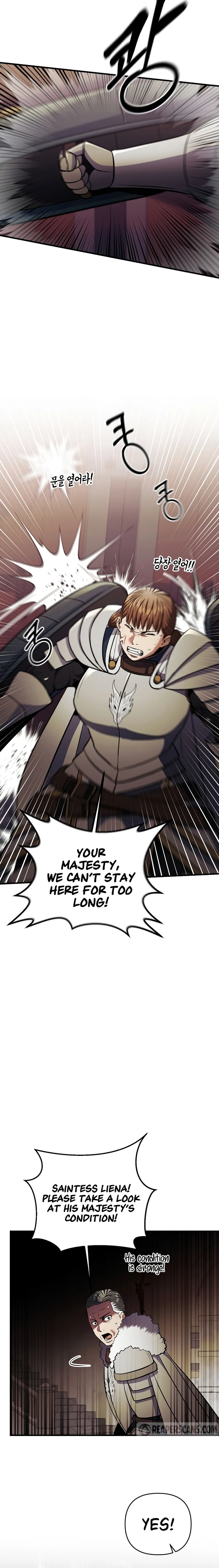 Page 6 of Chapter 39