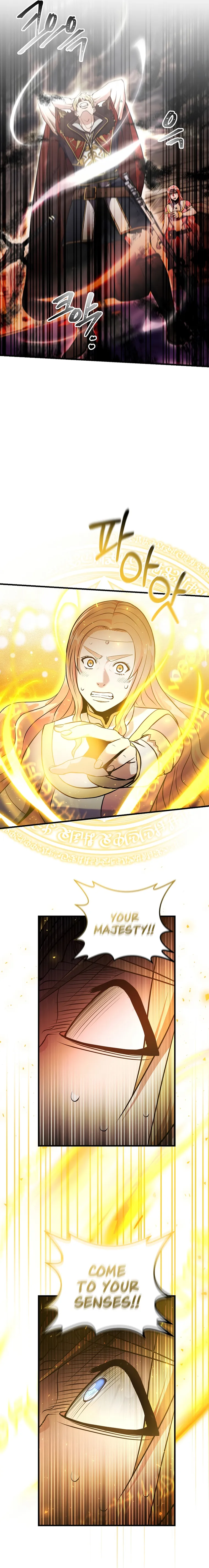 Page 7 of Chapter 39