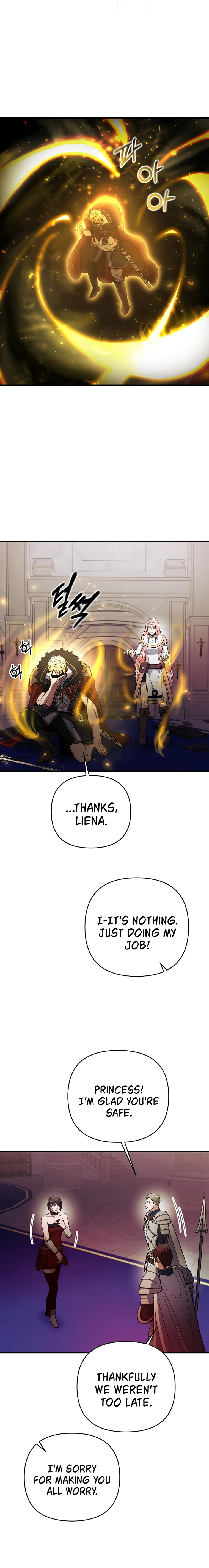 Page 8 of Chapter 39