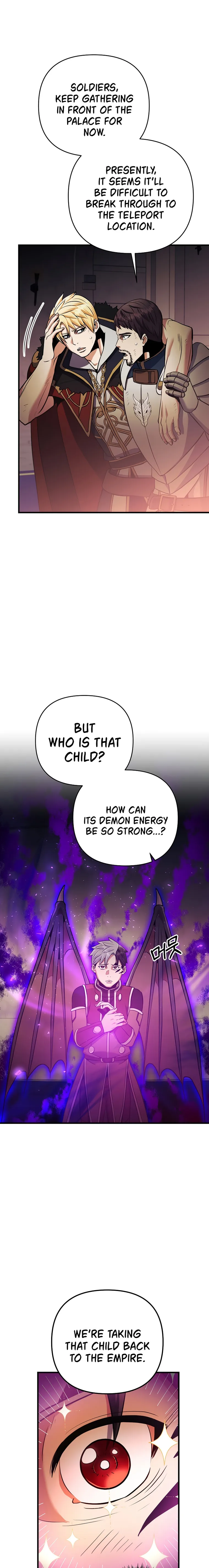 Page 9 of Chapter 39