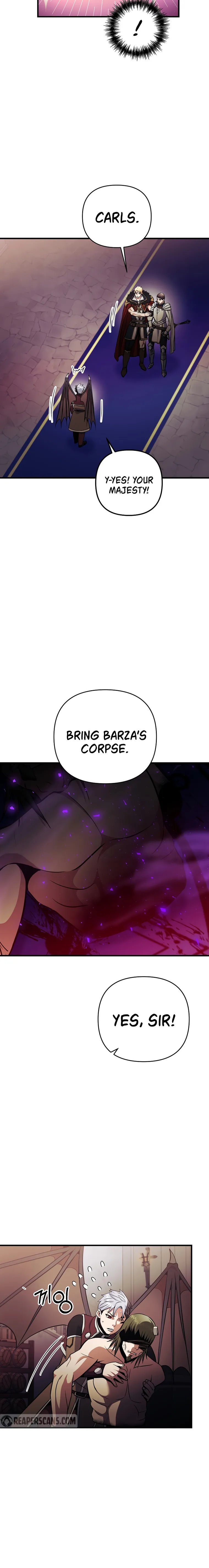 Page 10 of Chapter 39