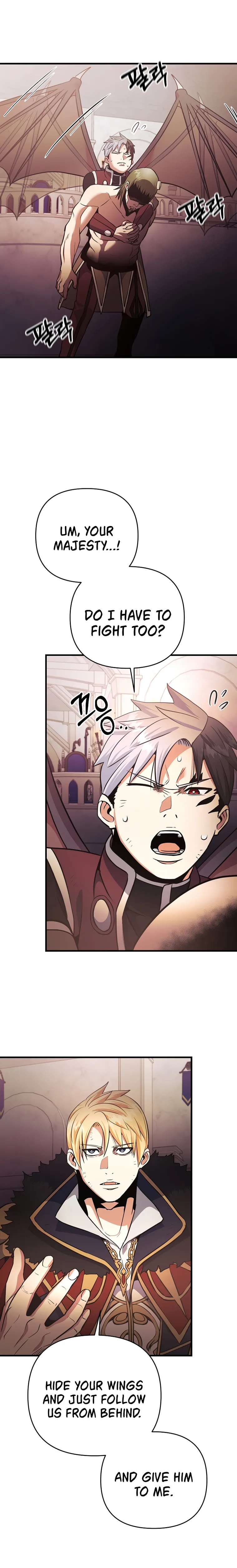 Page 11 of Chapter 39