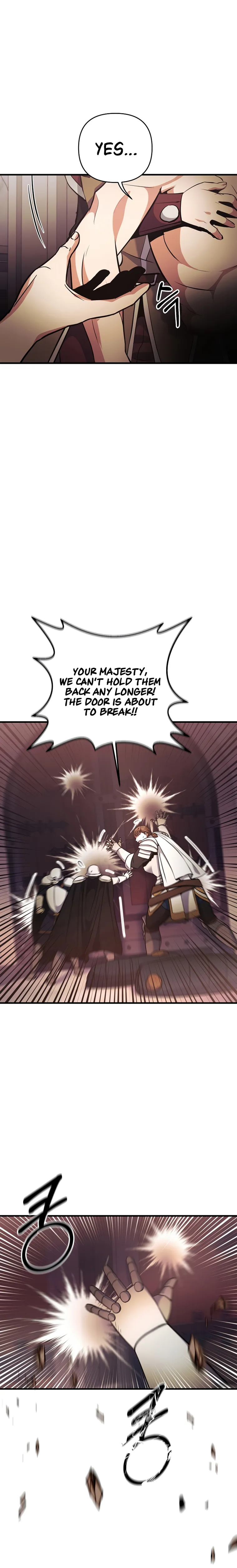 Page 12 of Chapter 39