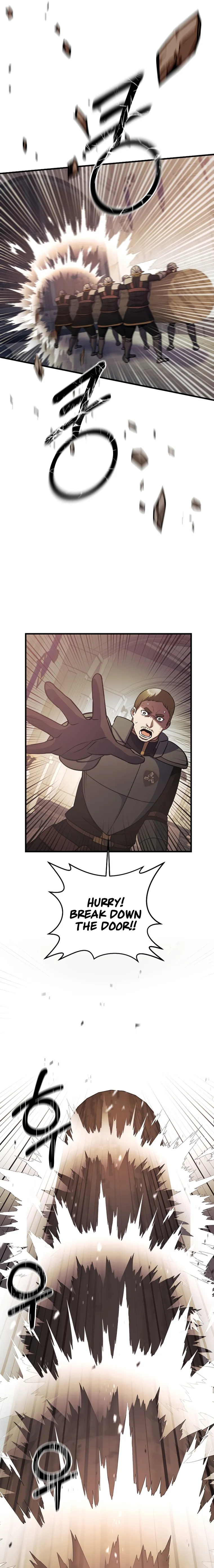 Page 13 of Chapter 39