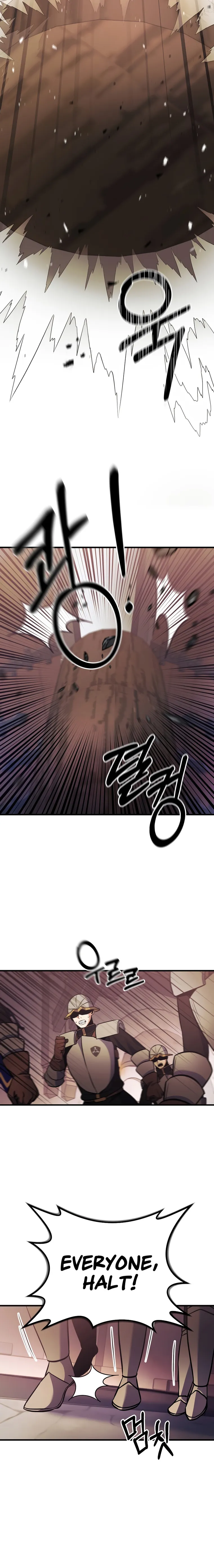 Page 14 of Chapter 39