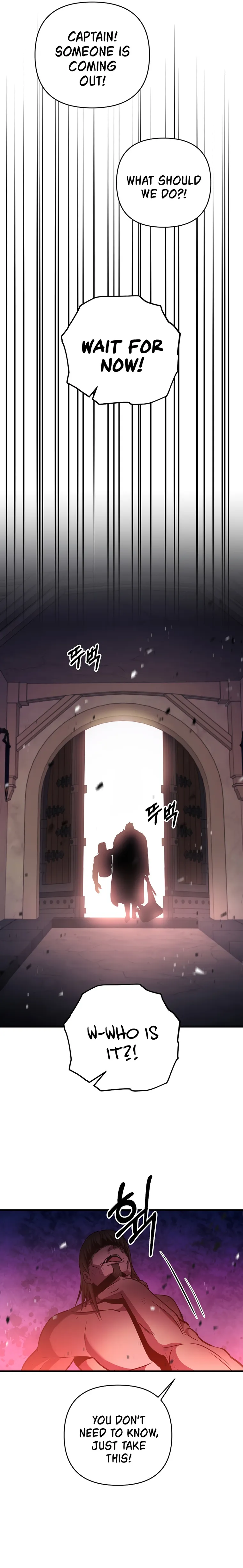 Page 15 of Chapter 39