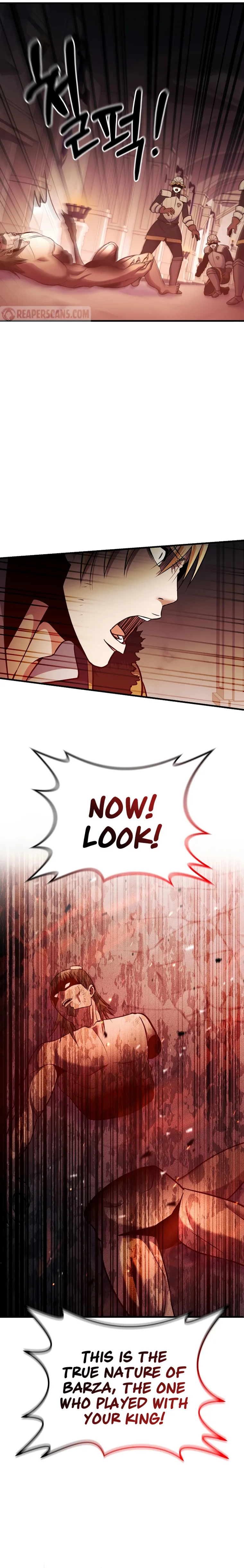 Page 16 of Chapter 39