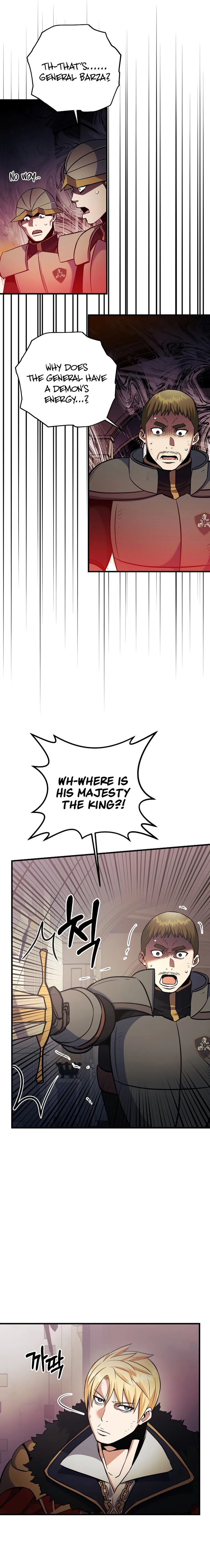 Page 17 of Chapter 39