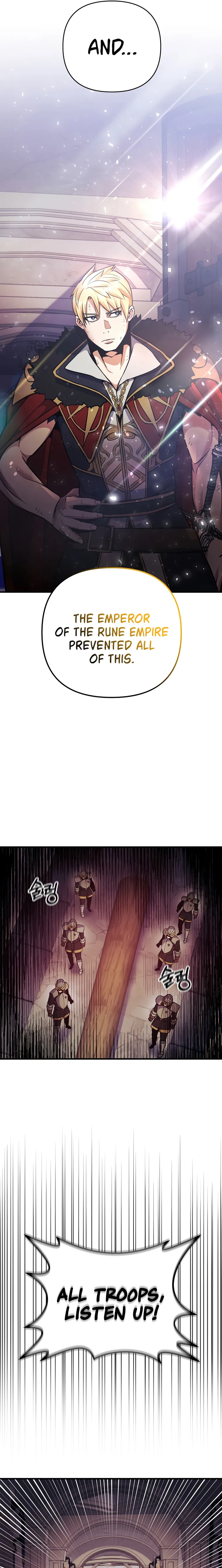 Page 19 of Chapter 39