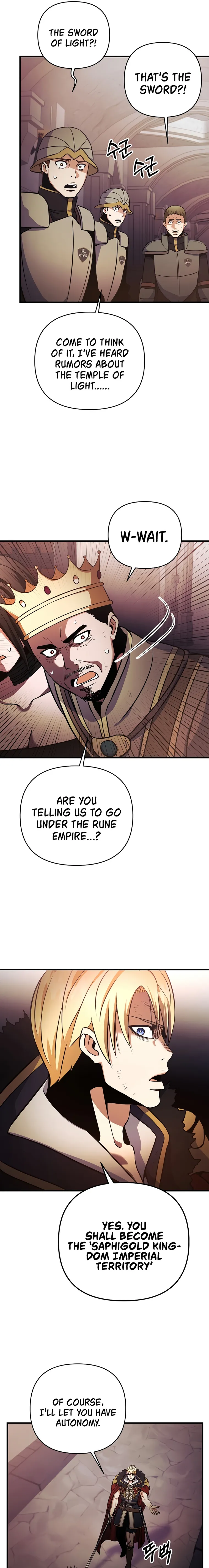 Page 21 of Chapter 39