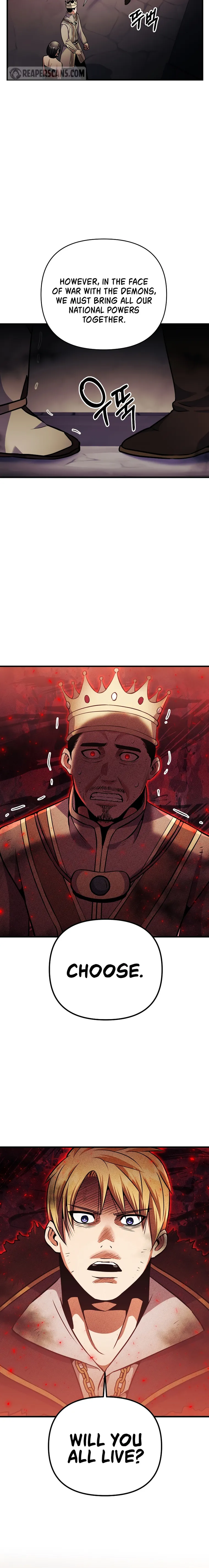 Page 22 of Chapter 39