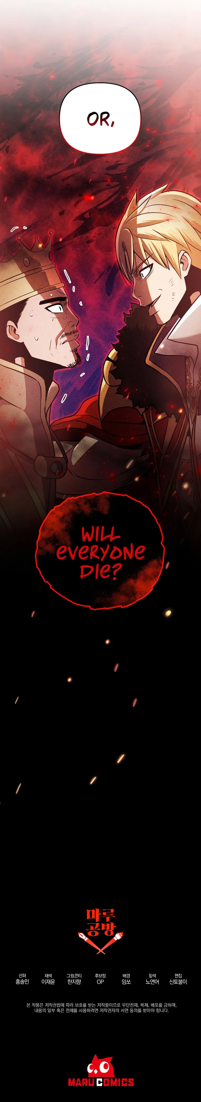 Page 23 of Chapter 39