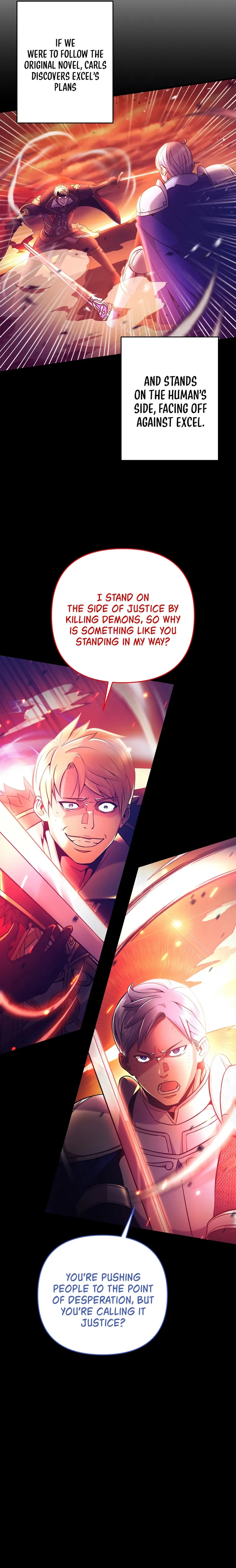 Page 5 of Chapter 3
