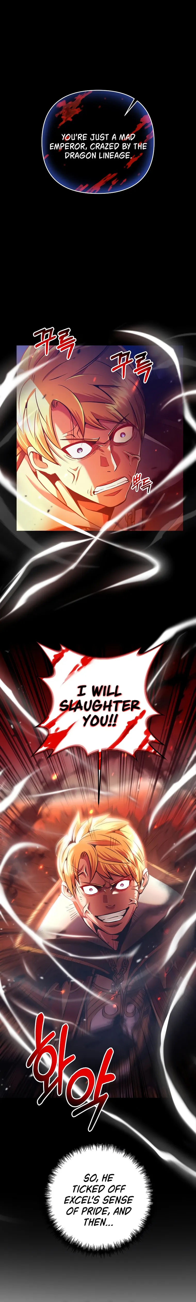 Page 6 of Chapter 3
