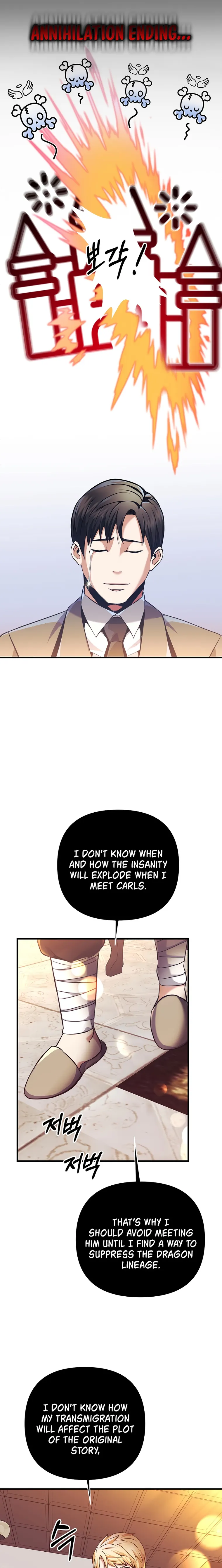 Page 7 of Chapter 3