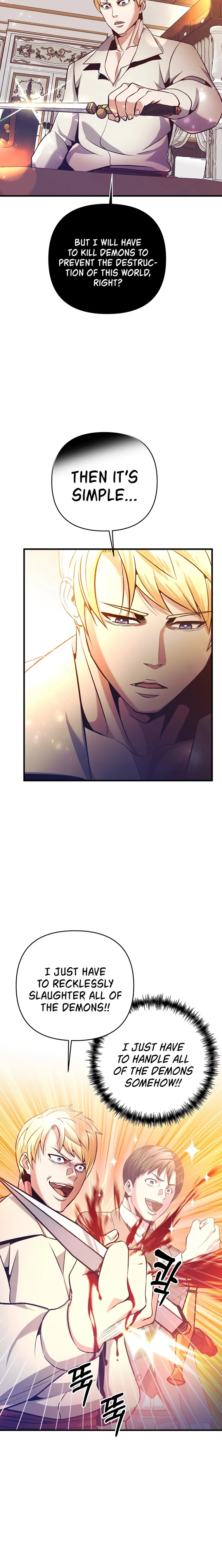 Page 8 of Chapter 3