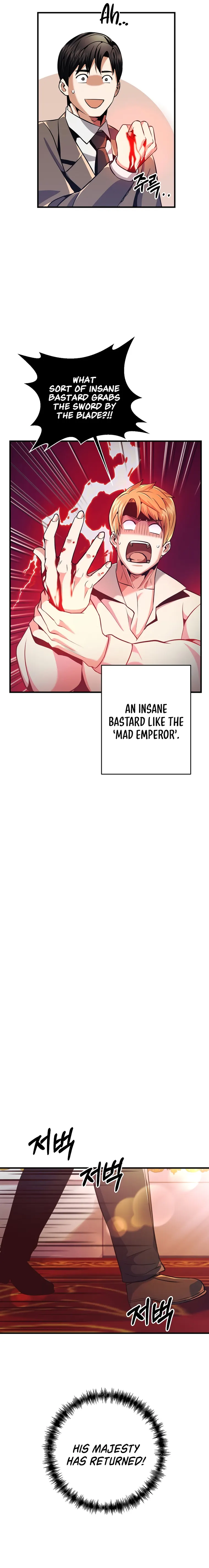 Page 9 of Chapter 3