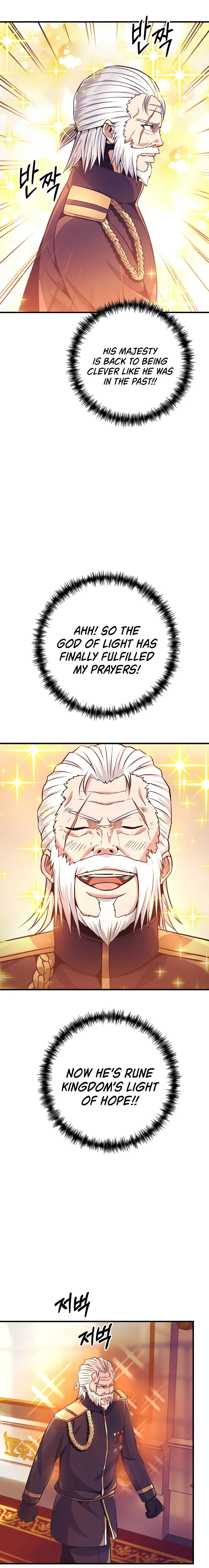 Page 10 of Chapter 3
