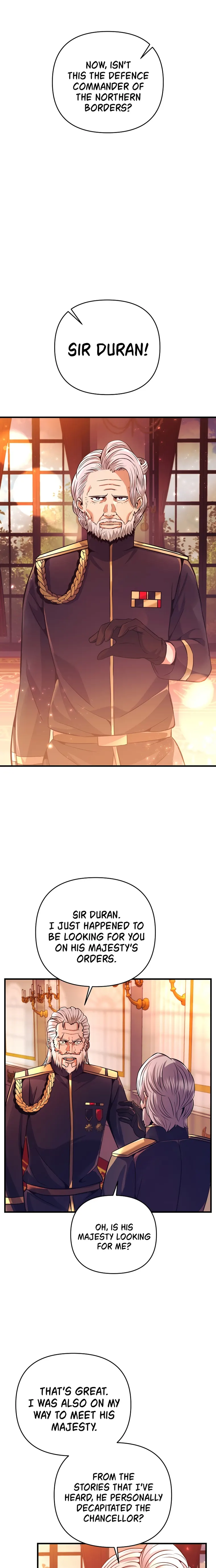 Page 11 of Chapter 3