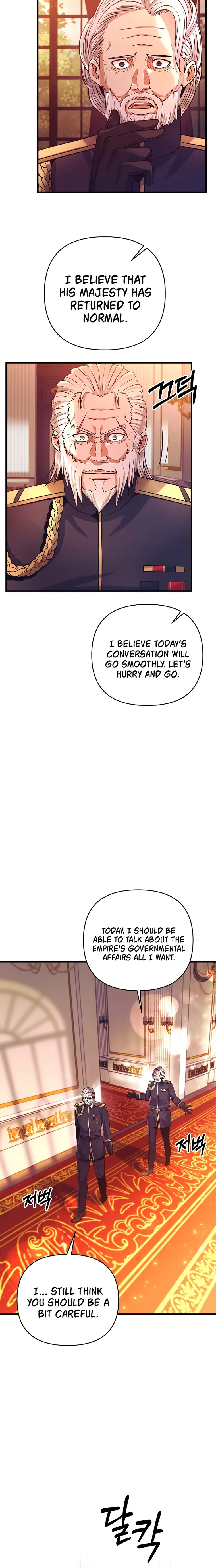 Page 12 of Chapter 3