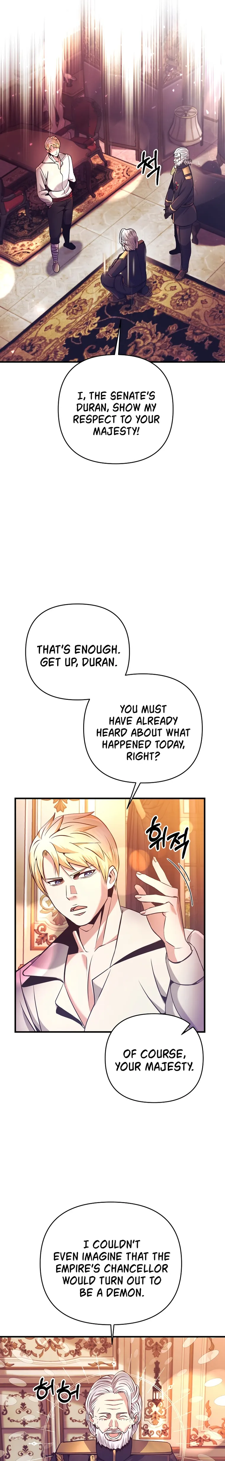 Page 13 of Chapter 3