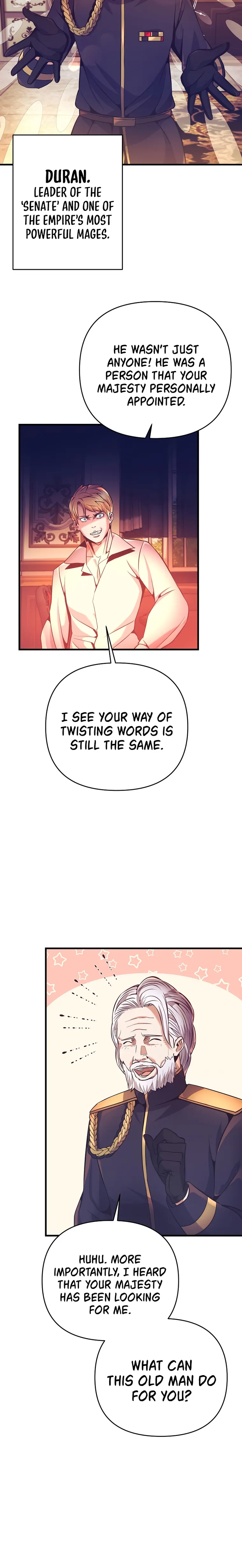 Page 14 of Chapter 3