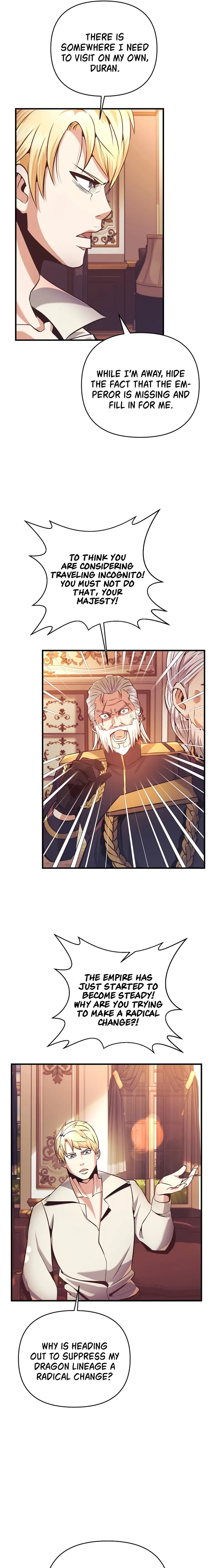 Page 15 of Chapter 3