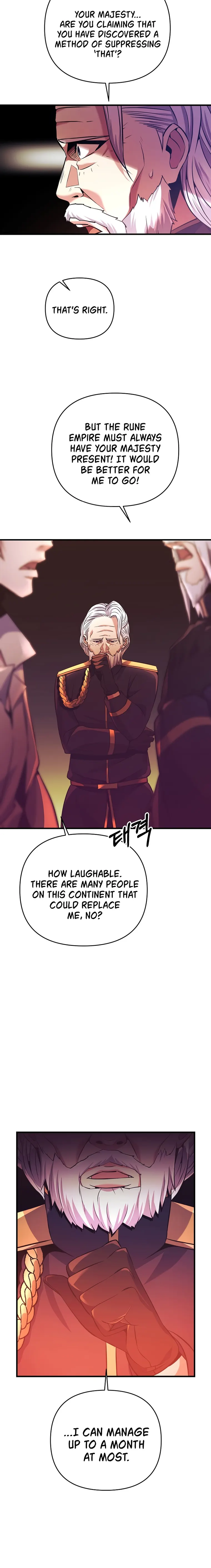 Page 16 of Chapter 3
