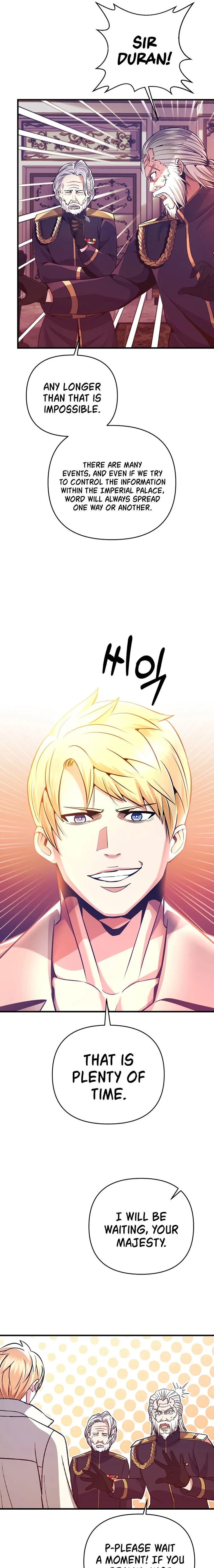 Page 17 of Chapter 3