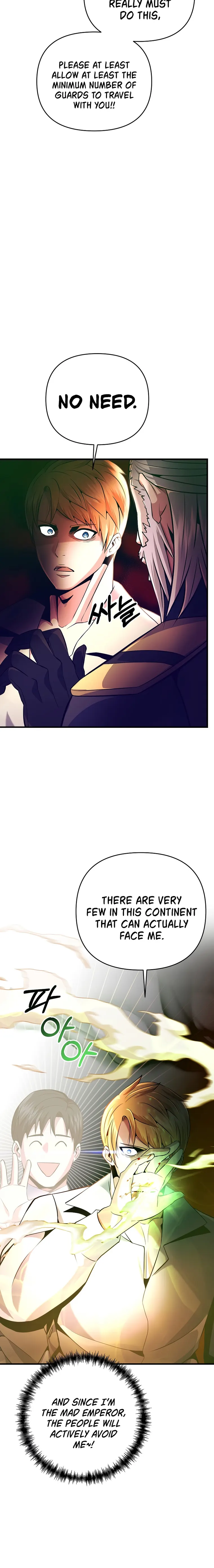 Page 18 of Chapter 3