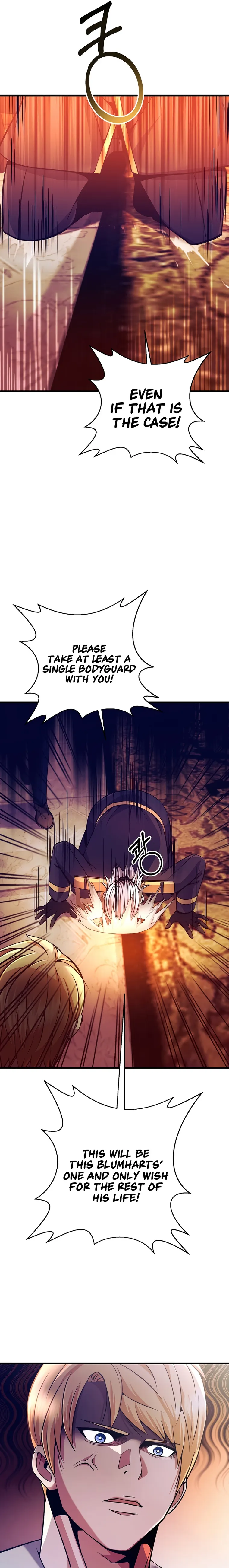 Page 19 of Chapter 3