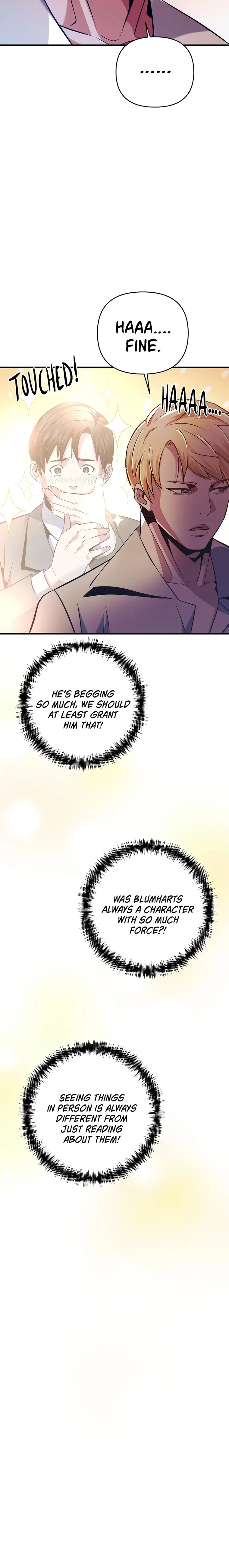 Page 20 of Chapter 3