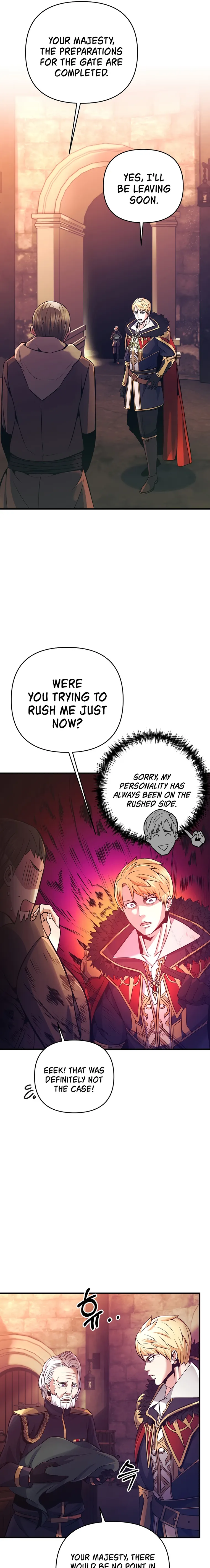 Page 21 of Chapter 3