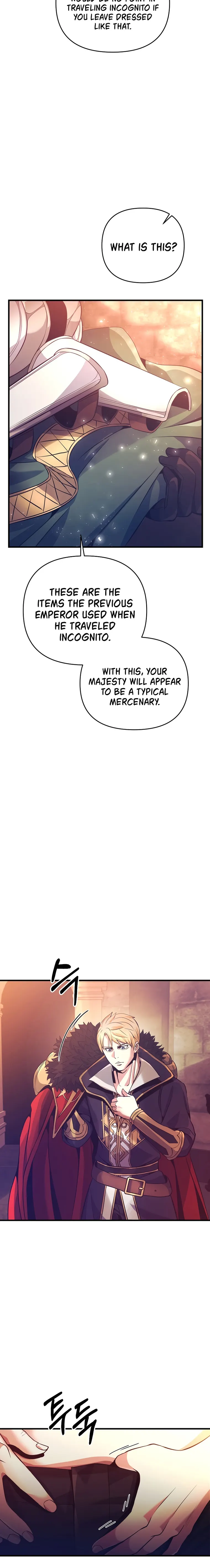 Page 22 of Chapter 3