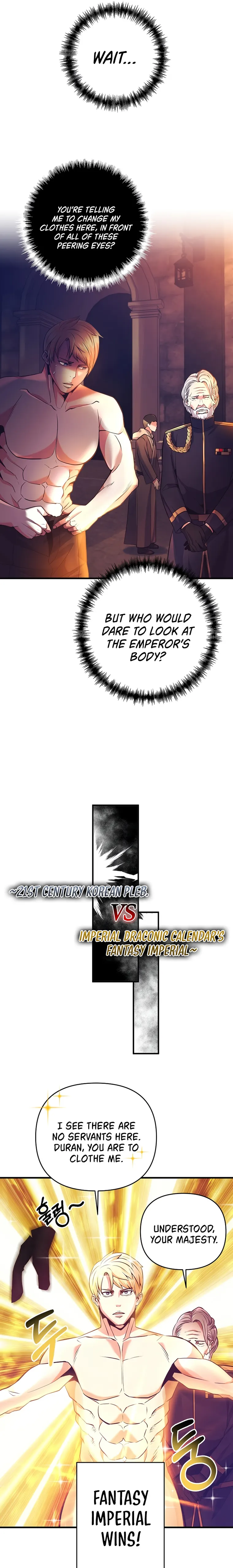 Page 23 of Chapter 3