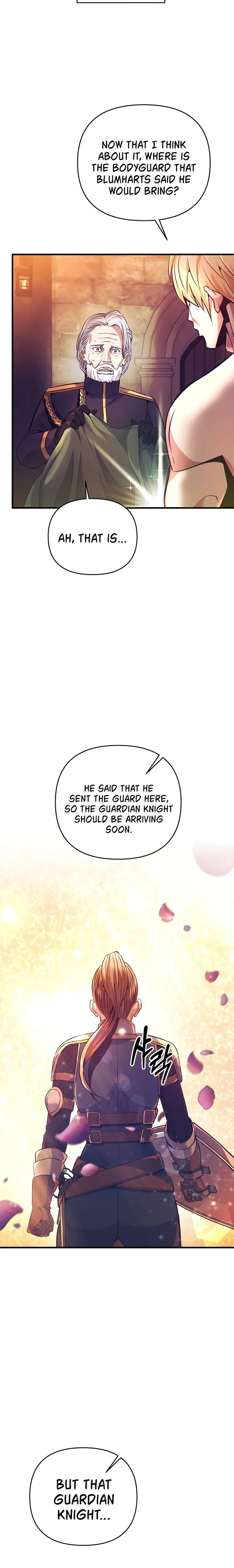 Page 24 of Chapter 3