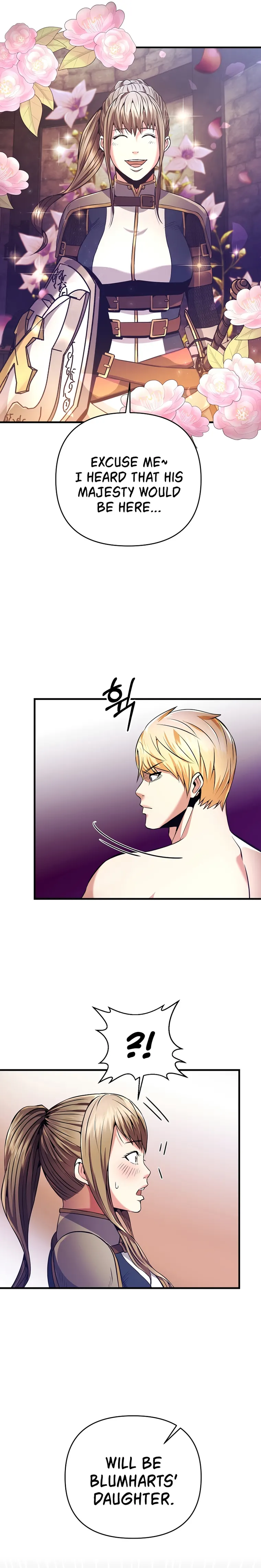 Page 25 of Chapter 3